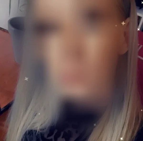 Anne, 36