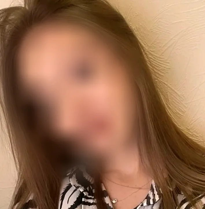 Chantal, 22