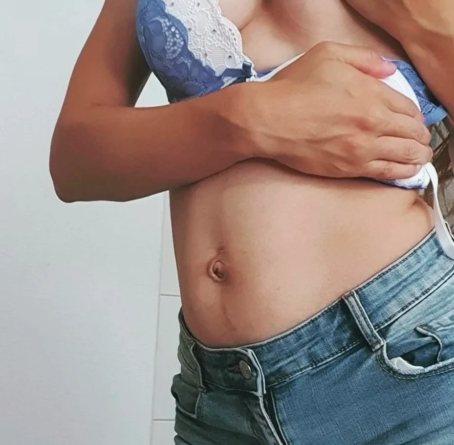 Chimene, 28