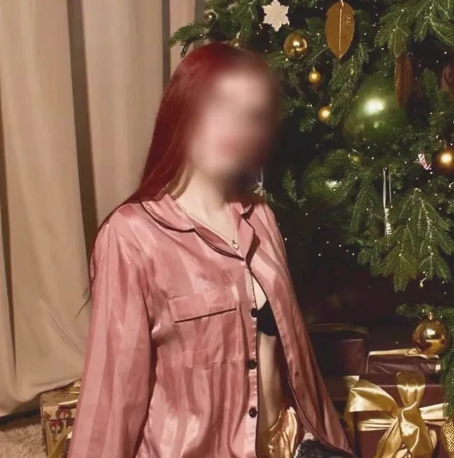 Daphne, 20