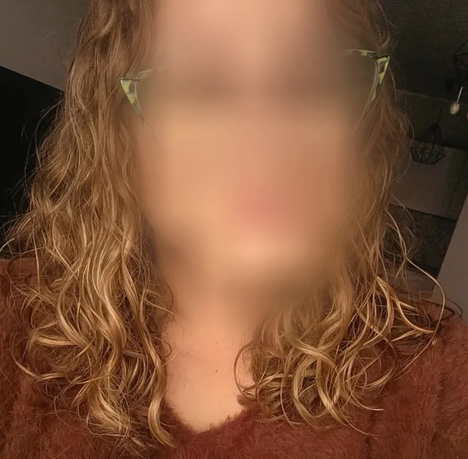 Dunya, 29