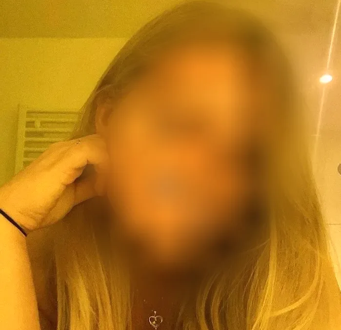 Esila, 30