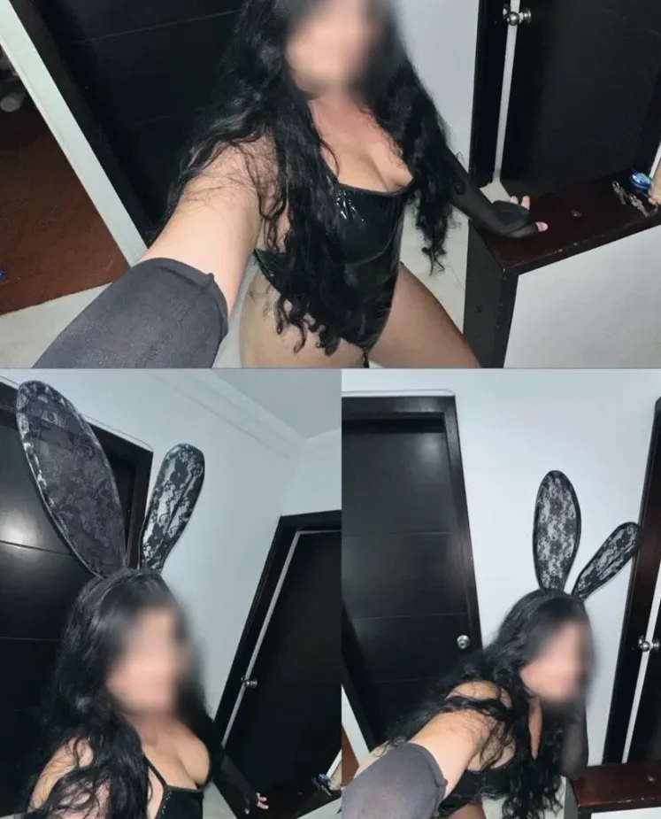 Esther, 29