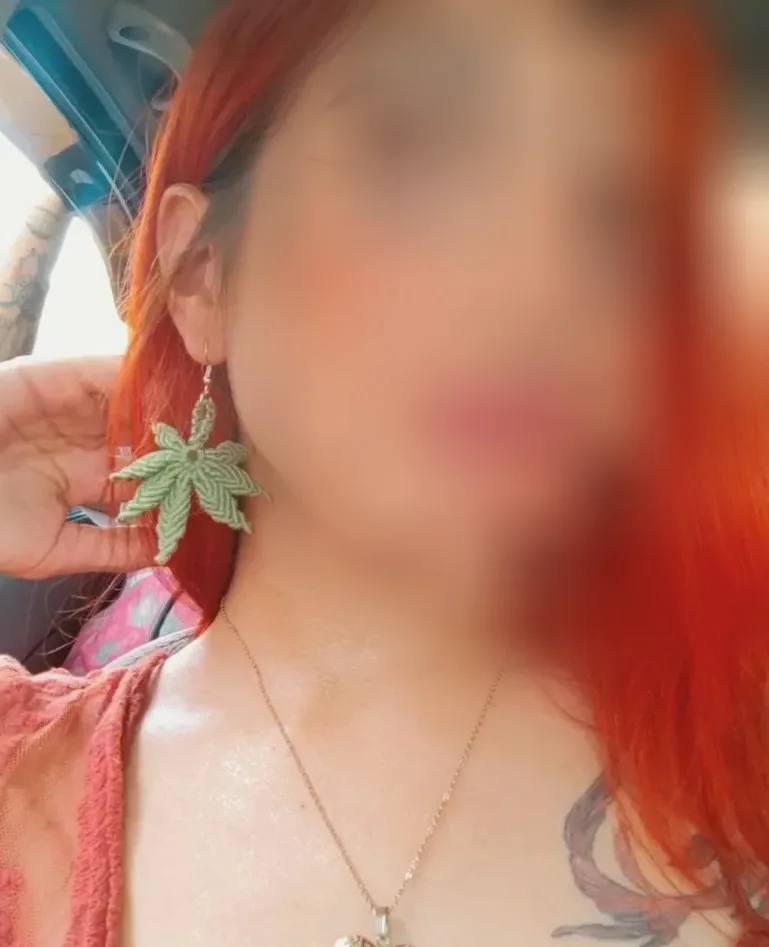 Fenne, 26