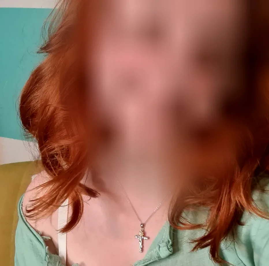 Lieke, 23