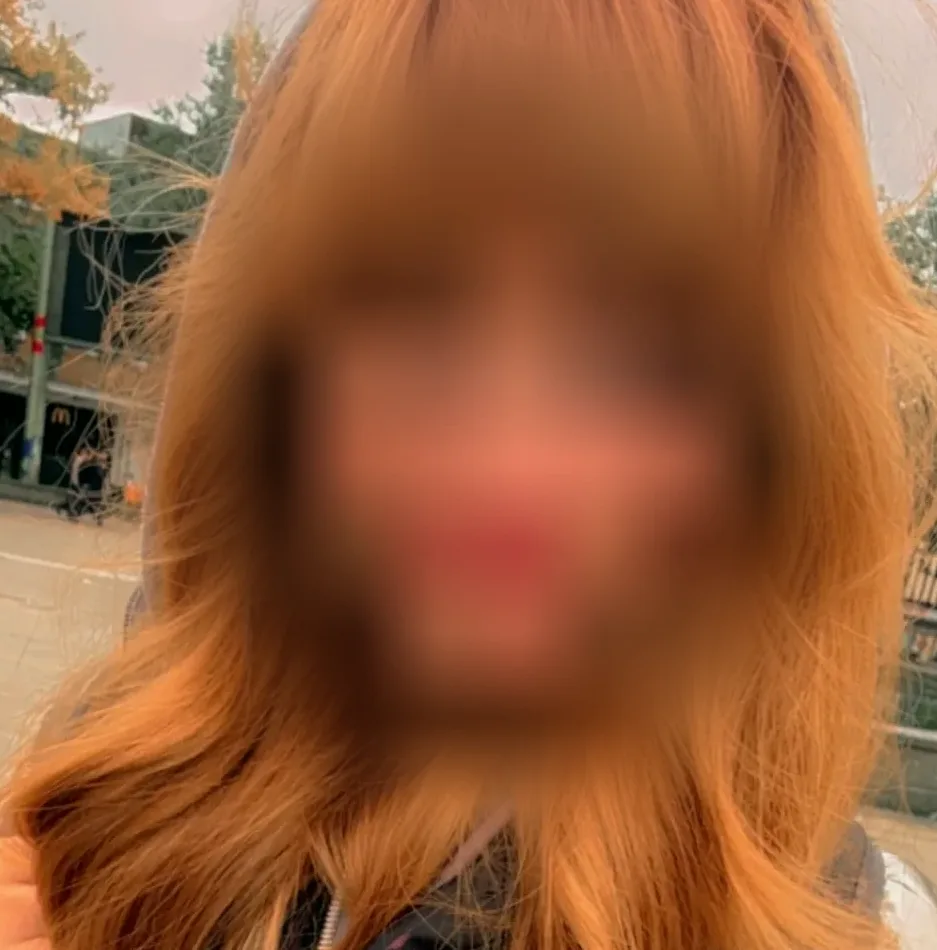 Lotte, 31