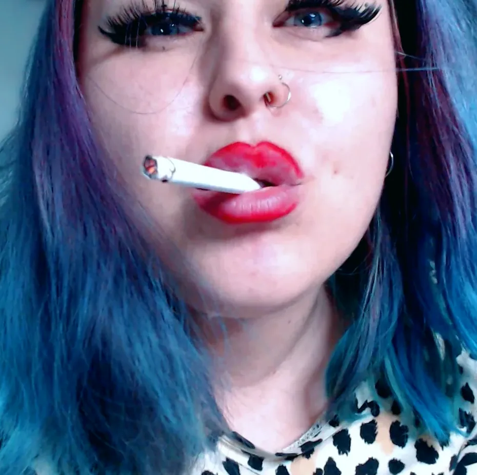 Maaike, 35