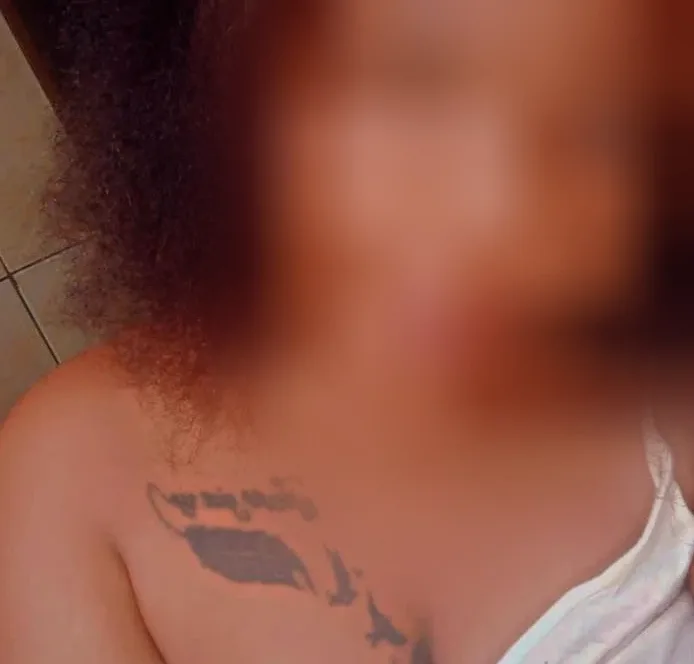 Mila, 29