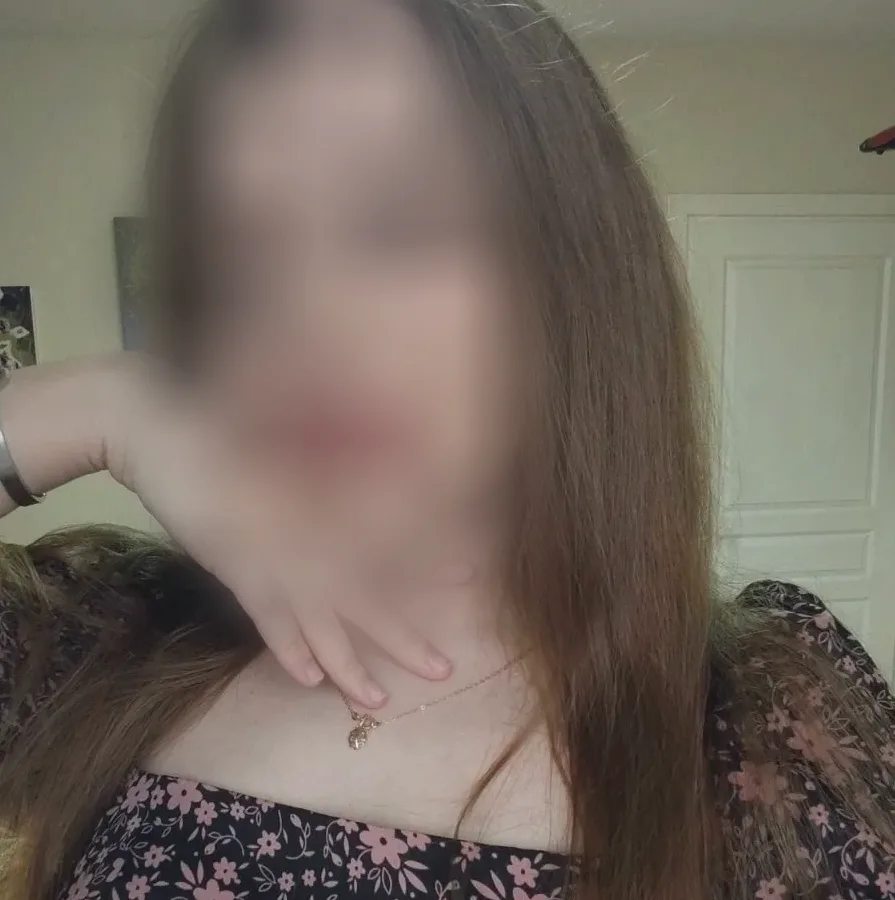 Miranda, 24