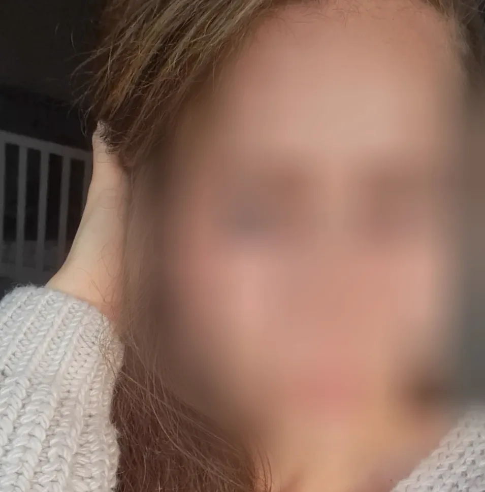 Nienke, 31