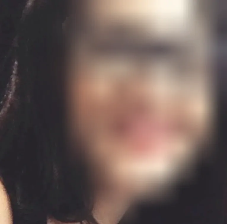 Renske, 25