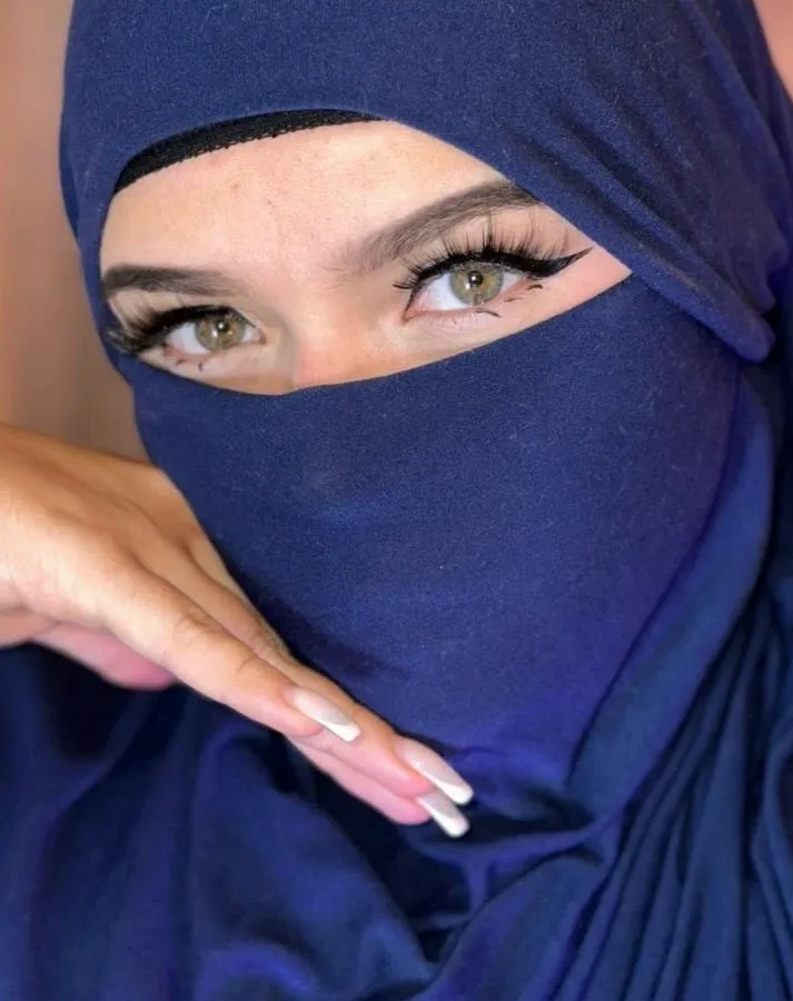 Sterre, 24