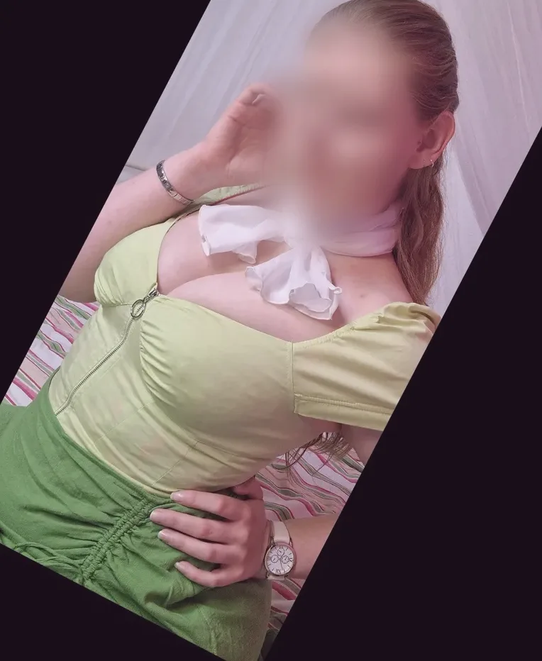 Vera, 20